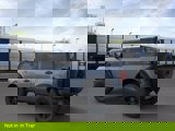New 2025 Ford Bronco Badlands image 4