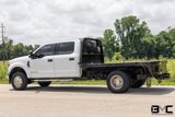 Used 2022 Ford F350 XLT image 5