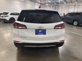 Used 2023 Chevrolet Equinox LT w/ Driver Convenience Package image 4