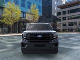 New 2025 Ford Expedition Max Active image 6