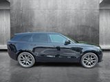 New 2026 Land Rover Range Rover Velar Dynamic SE image 4