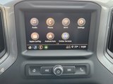 New 2026 Chevrolet Silverado 3500 W/T w/ WT Convenience Package image 5