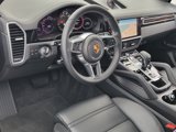 Certified 2023 Porsche Cayenne image 4