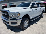 Used 2022 RAM 2500 Tradesman image 3
