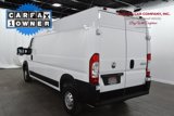 Used 2023 RAM ProMaster 2500 image 5