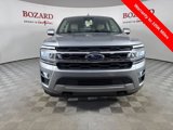 Certified 2023 Ford Expedition Max Limited image 3