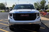 New 2026 GMC Sierra 1500 Pro w/ Pro Value Package image 2