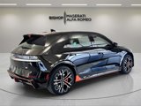 Used 2025 Hyundai Ioniq 5 N image 3