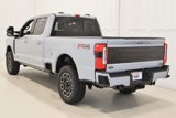 New 2025 Ford F350 Platinum w/ FX4 Off-Road Package image 6