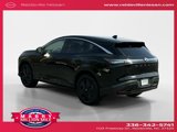 New 2025 Nissan Murano SV image 4