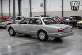 Used 2002 Jaguar XJ8 L image 3