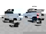 Certified 2024 Chevrolet Silverado 1500 LTZ w/ LTZ Premium Texas Edition image 6