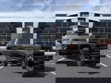 New 2025 GMC Sierra 3500 Denali Ultimate image 3