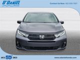 New 2025 Honda Odyssey Elite image 6