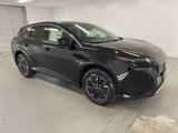 New 2025 Nissan Murano Platinum w/ Cargo Package image 3
