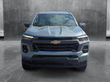 Used 2024 Chevrolet Colorado LT w/ LT Convenience Package III image 2