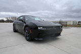 New 2025 Dodge Charger R/T w/ Quick Order Package 25M R/T image 2