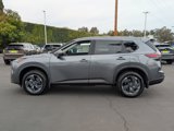 New 2026 Nissan Rogue SV image 4