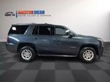 Used 2020 GMC Yukon SLT image 6