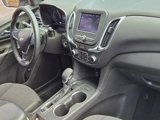 Used 2023 Chevrolet Equinox LT image 5