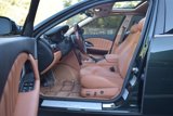 Used 2007 Maserati Quattroporte image 2