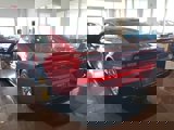 New 2024 Dodge Charger Daytona Scat Pack w/ Plus Group image 3