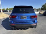 Certified 2024 Mercedes-Benz GLB 250 image 4