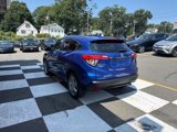 Used 2019 Honda HR-V EX image 4