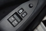 New 2024 Nissan Z NISMO w/ Floor Mat Package image 4
