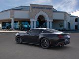 New 2025 Ford Mustang GT image 4