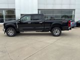 New 2025 Ford F250 King Ranch image 2