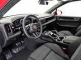 New 2025 Porsche Cayenne GTS image 4