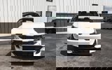 Used 2023 Kia K5 GT image 5