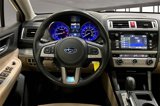 Used 2017 Subaru Outback 2.5i Premium image 5
