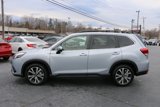 Used 2024 Subaru Forester Limited image 2