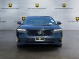 Used 2024 Honda Accord Sport image 2