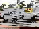 Used 2017 GMC Sierra 1500 SLT w/ SLT Premium Package image 3