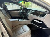Used 2019 Genesis G80 3.8 image 3