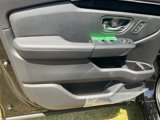 New 2026 Honda Passport RTL image 4