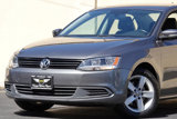 Used 2014 Volkswagen Jetta TDI image 2