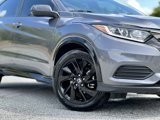 Used 2022 Honda HR-V Sport image 4