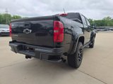 Used 2016 Chevrolet Colorado Z71 image 6