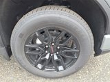 New 2026 GMC Sierra 1500 Elevation image 5