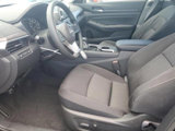 Used 2025 Nissan Altima 2.5 SV image 4