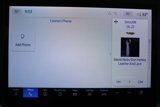 New 2025 Ford F150 XLT w/ Equipment Group 303A High image 5
