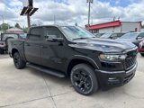 New 2026 RAM 1500 Big Horn image 3