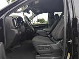 New 2026 Chevrolet Silverado 1500 LT image 6