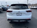 New 2025 Buick Envision Preferred image 4