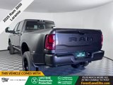 New 2025 RAM 3500 Laramie image 5
