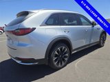 New 2025 MAZDA CX-90 Plug-In Hybrid w/ Premium Plus image 4